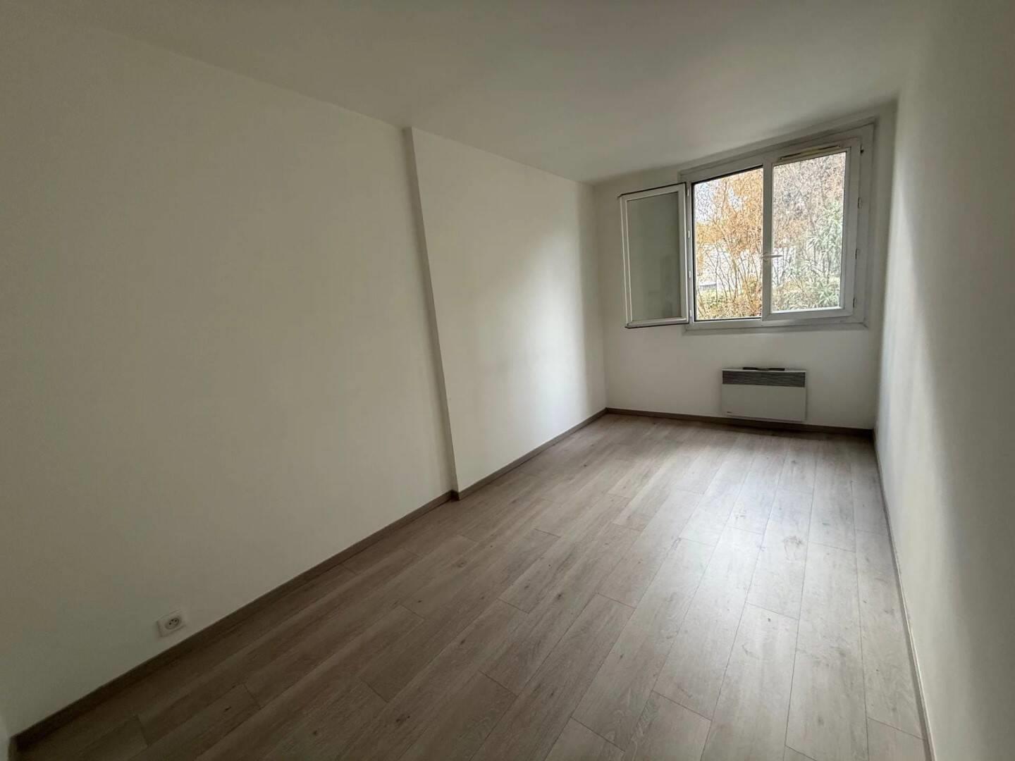 Appartement à vendre, 94m², Aix-en-Provence
