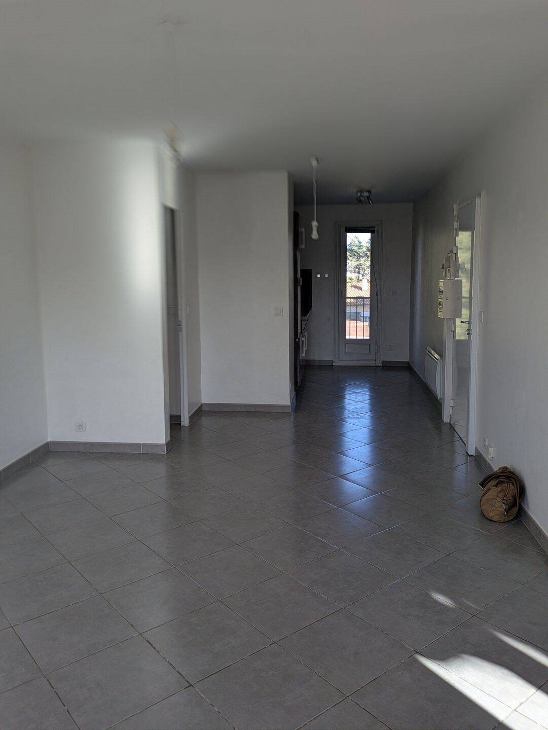 Appartement à vendre, 70m², Aix-en-Provence