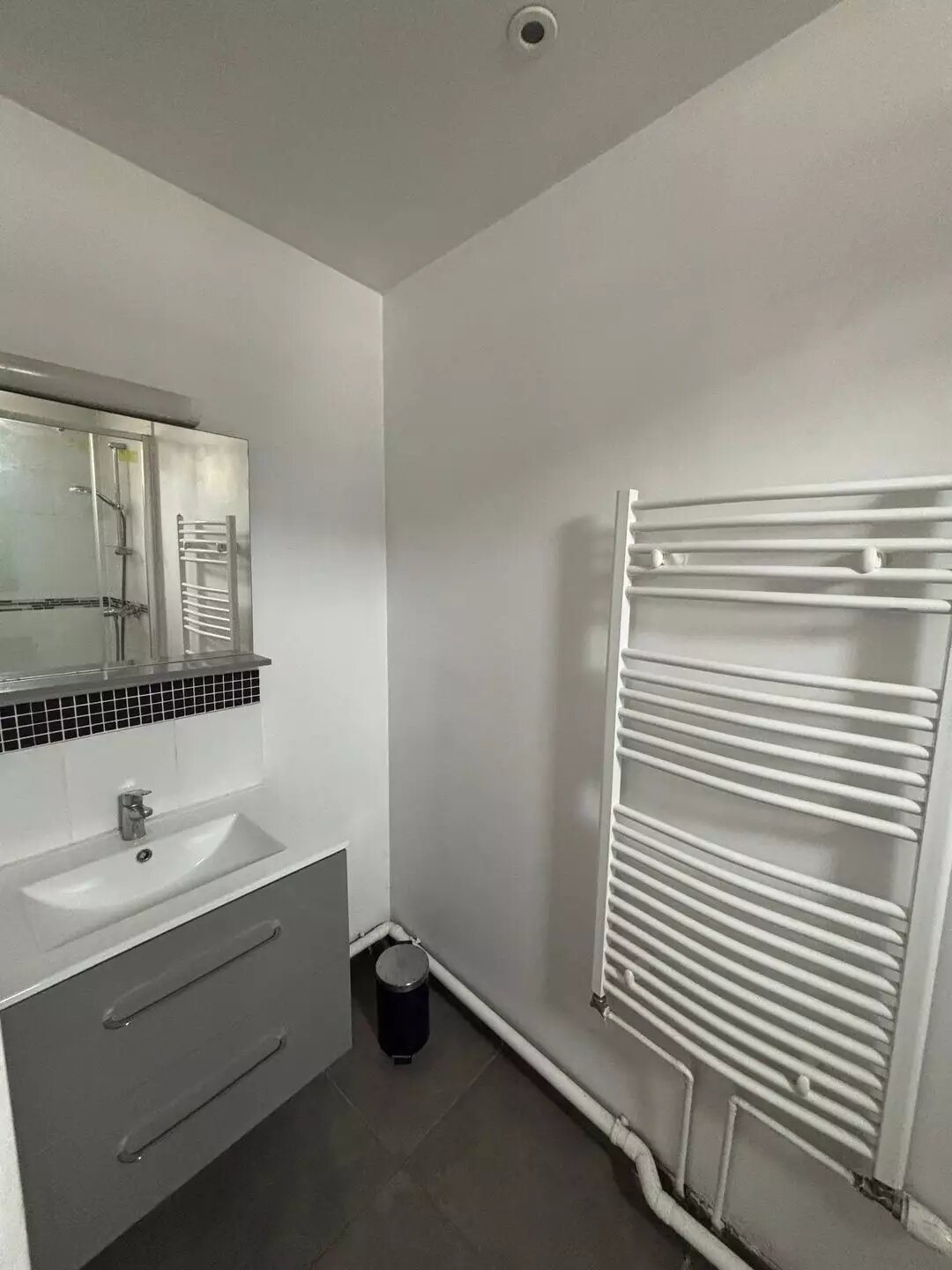 Maison à louer, 13m², Le Havre