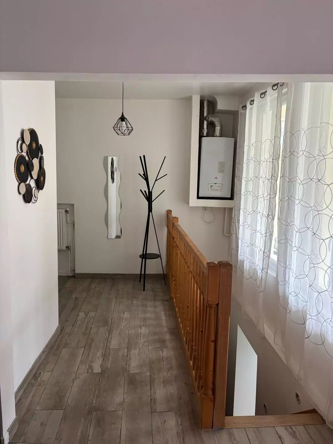 Maison à louer, 13m², Le Havre