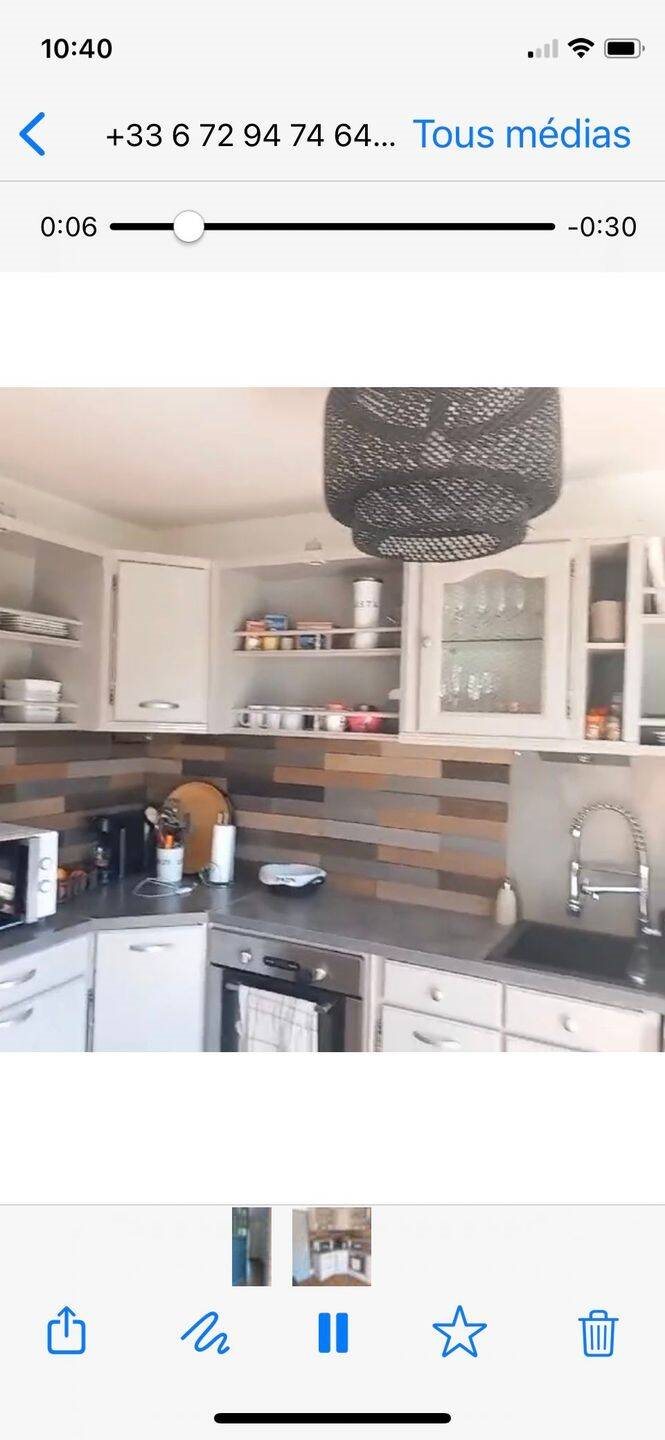 Maison à louer, 105m², Englos