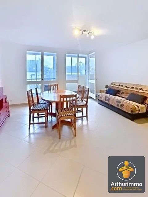 Appartement à vendre, 33m², Roscoff