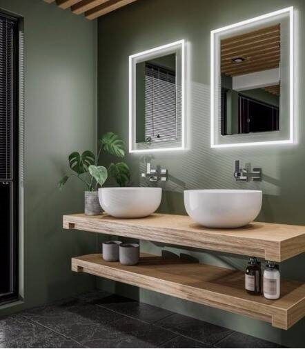 Appartement à vendre, 60m², Nice