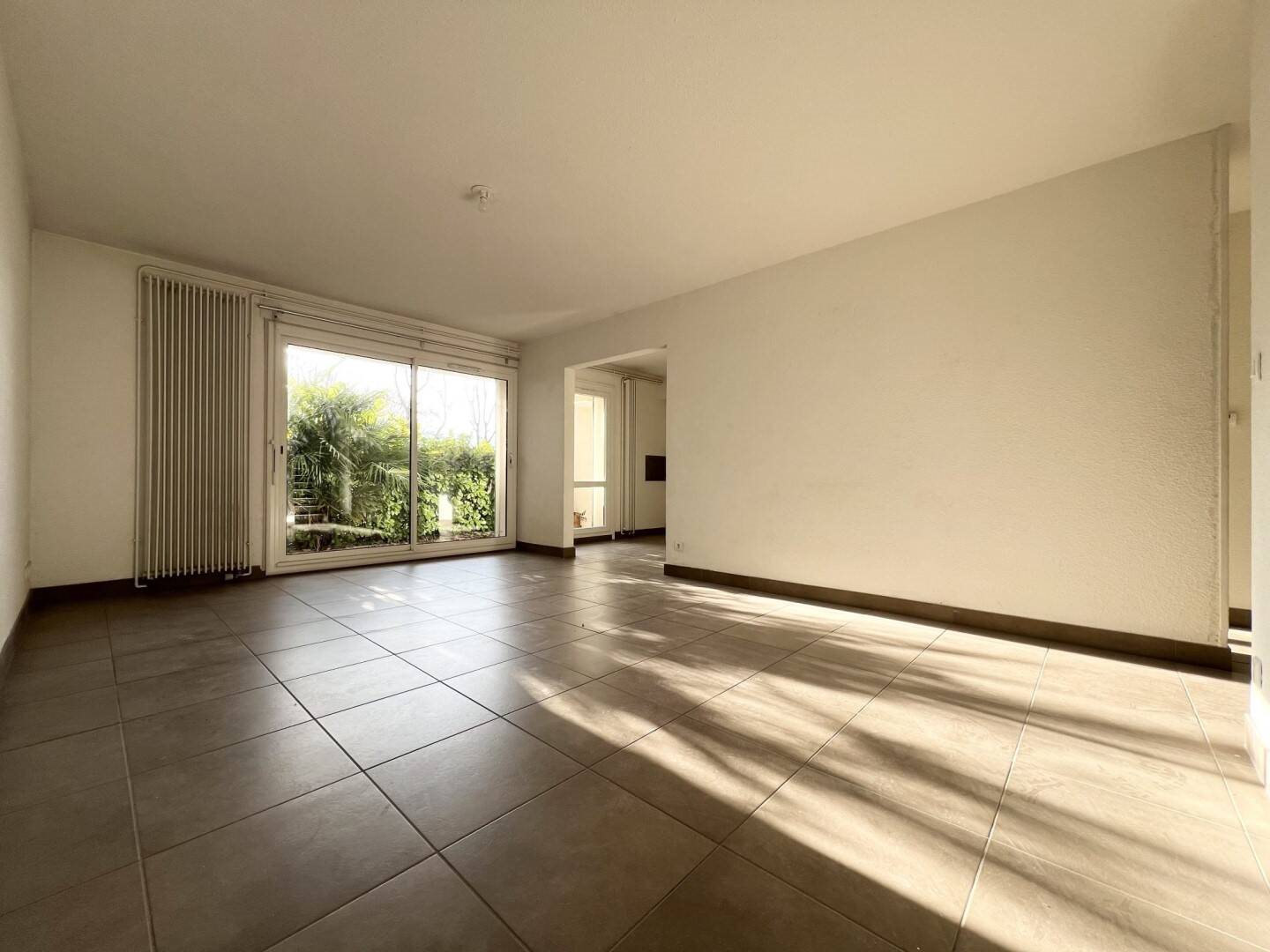 Appartement à vendre, 86m², Saint-Ismier