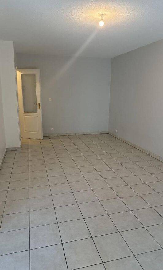 Appartement à louer, 71m², Lyon 9ème