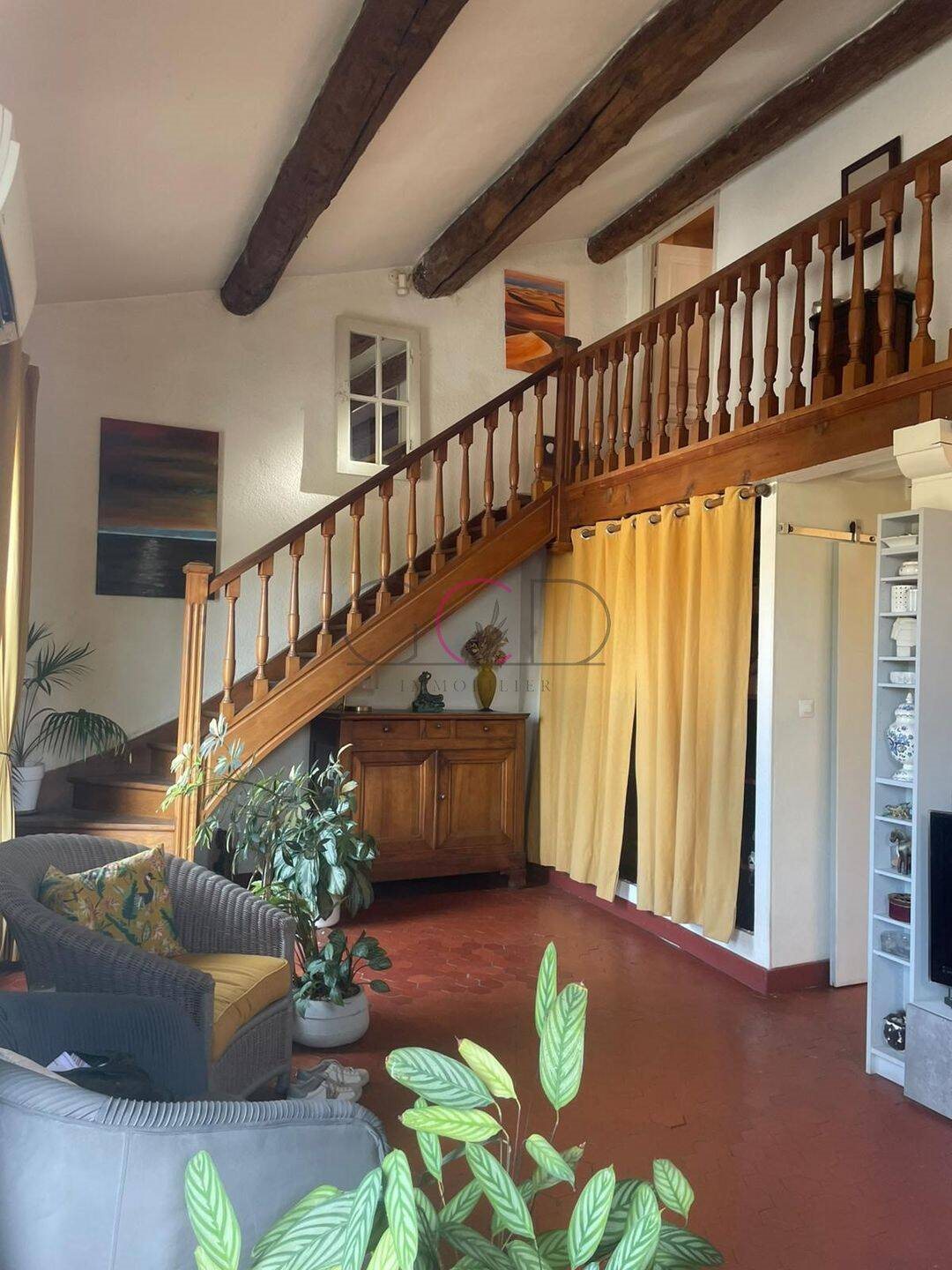Appartement à vendre, 69m², Aix-en-Provence
