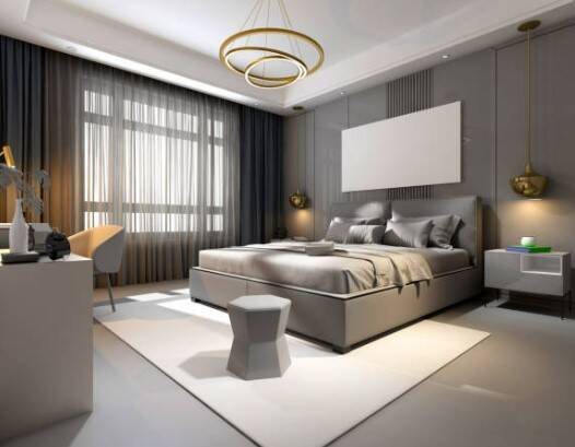 Appartement à vendre, 48m², Elancourt