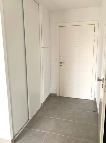 Appartement à louer, 42m², Toulouse