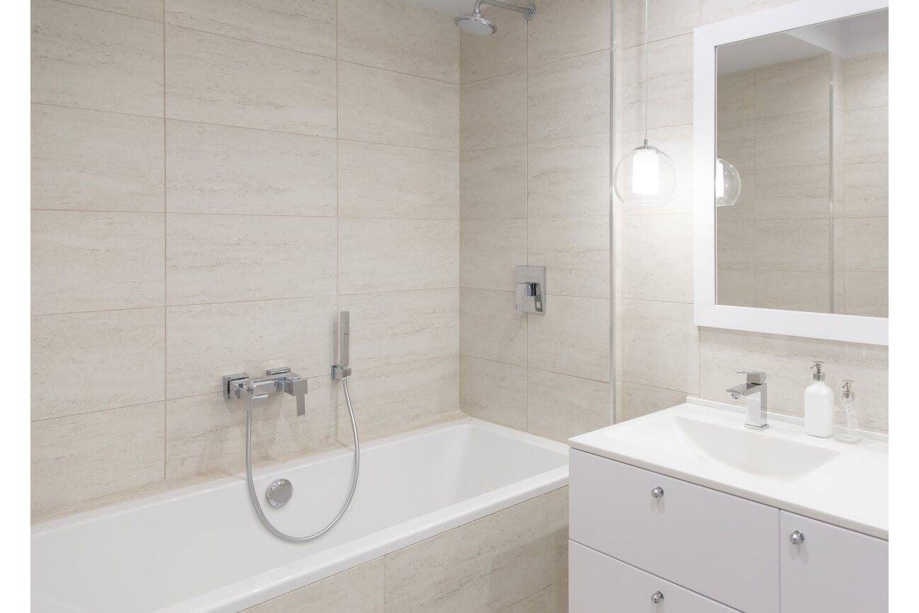 Appartement à vendre, 62m², Berck