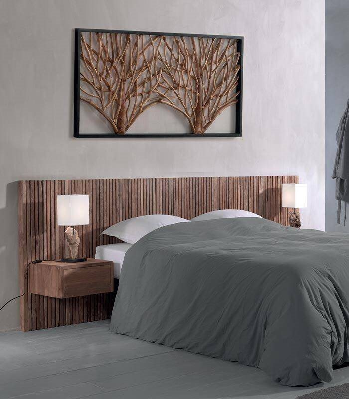 Appartement à vendre, 63m², Thoiry