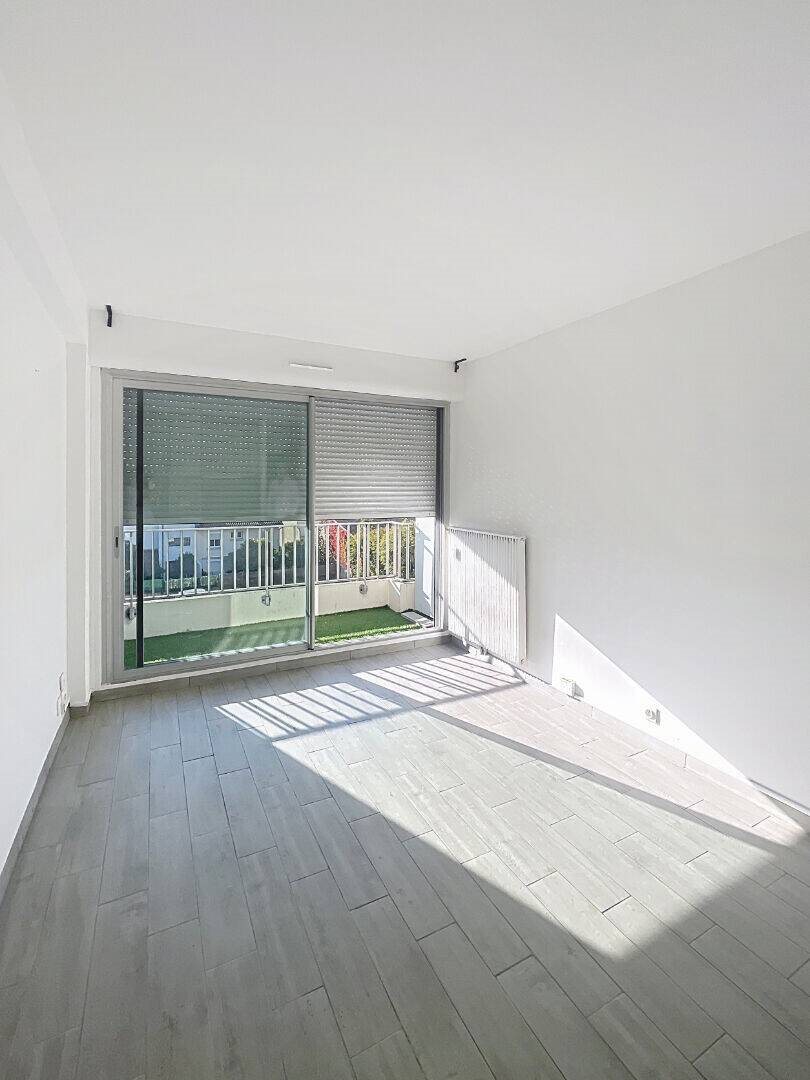 Appartement à vendre, 16m², Toulouse