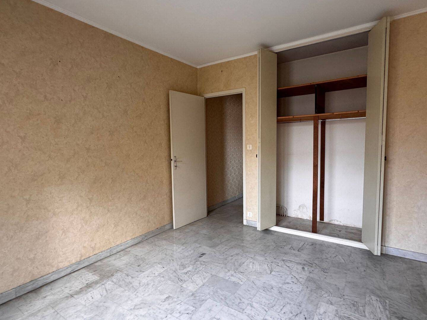 Appartement à vendre, 129m², Toulon