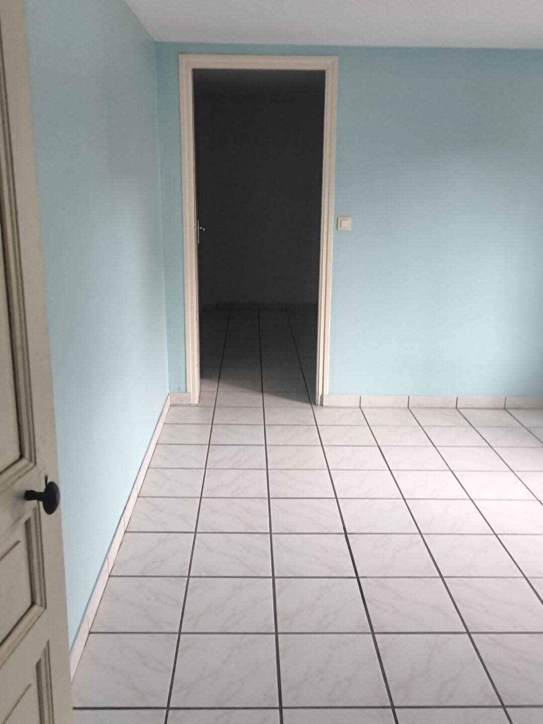 Appartement à vendre, 264m², Saint-Nicolas-de-Port