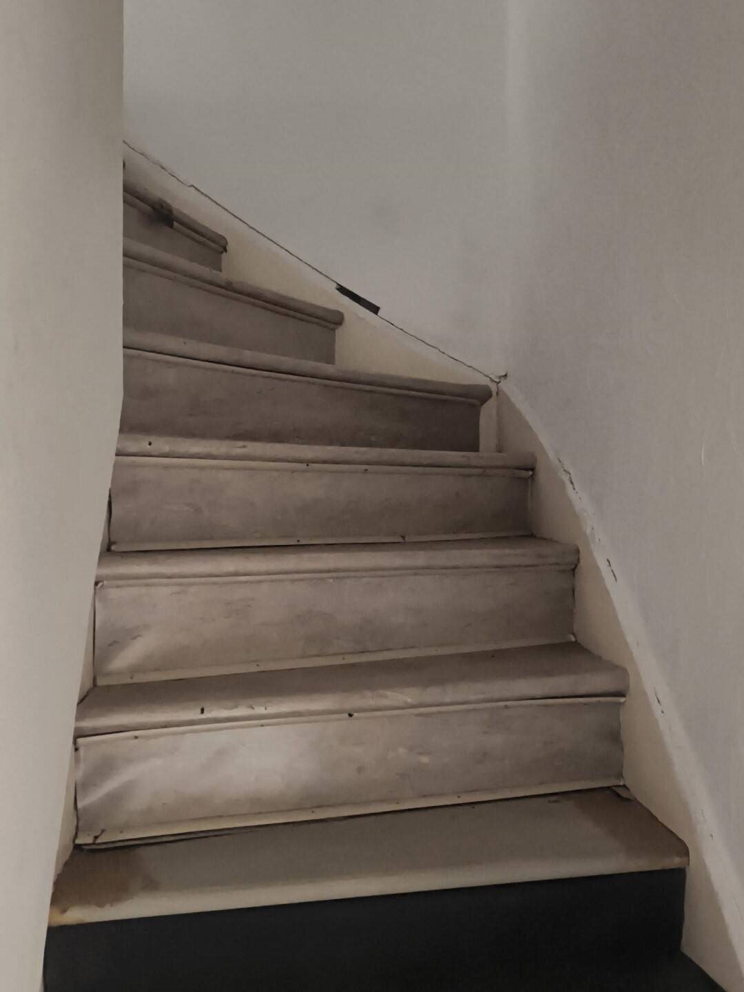 Appartement à vendre, 264m², Saint-Nicolas-de-Port