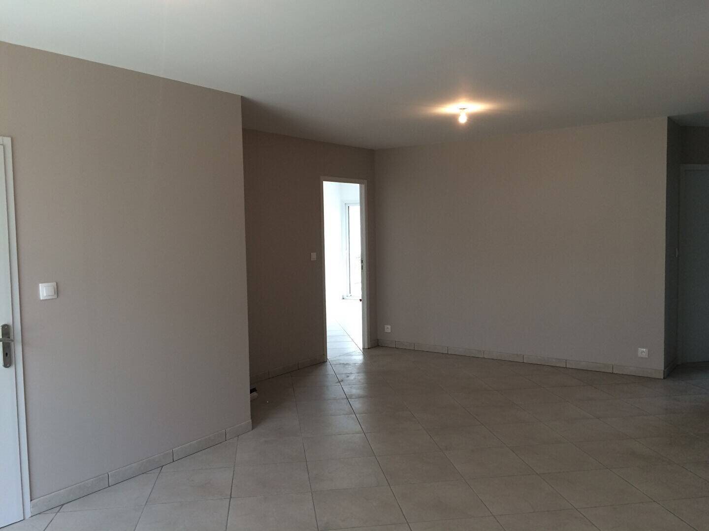 Maison à louer, 124m², Puilboreau