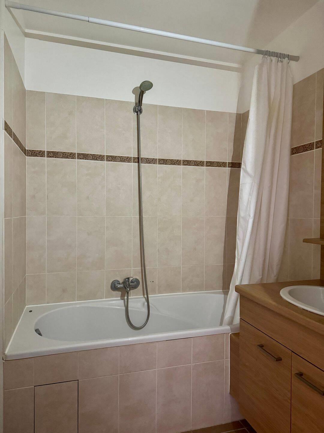 Appartement à vendre, 25m², Boulogne-Billancourt