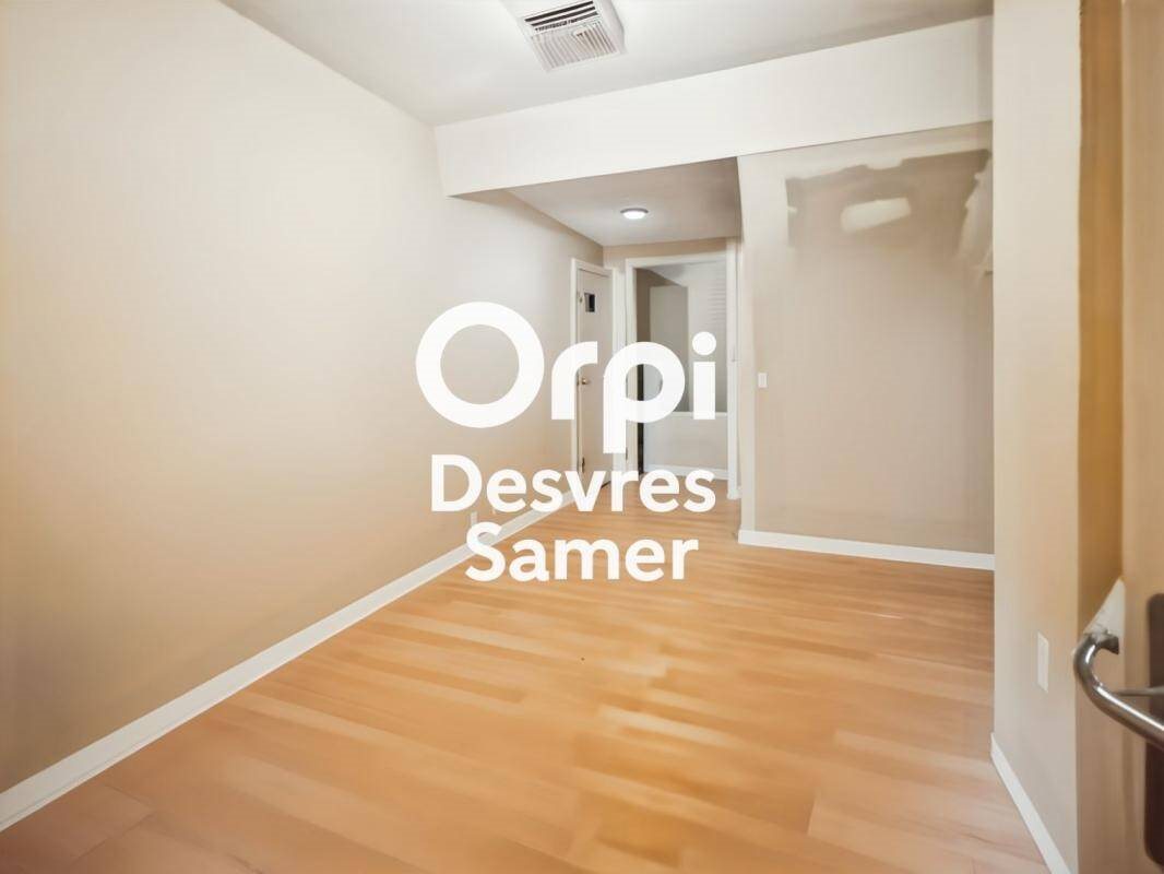 Maison à vendre, 70m², Outreau