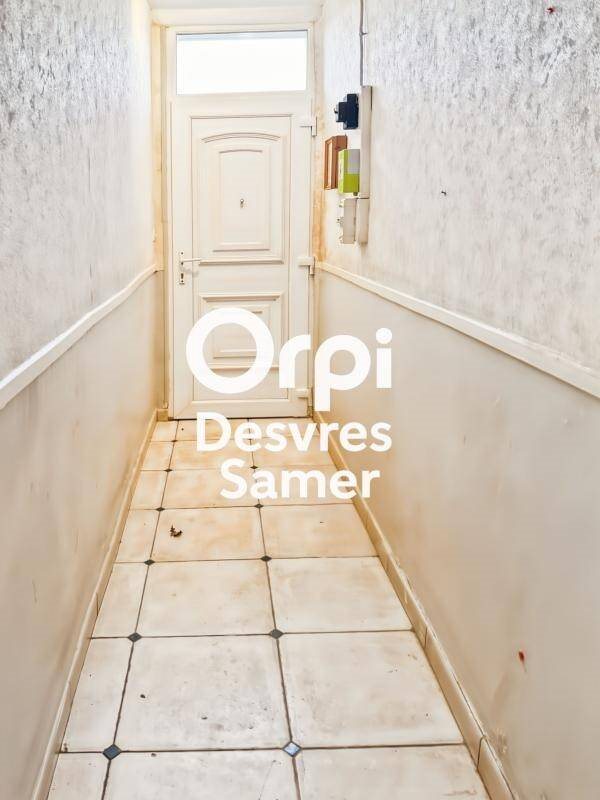 Maison à vendre, 70m², Outreau