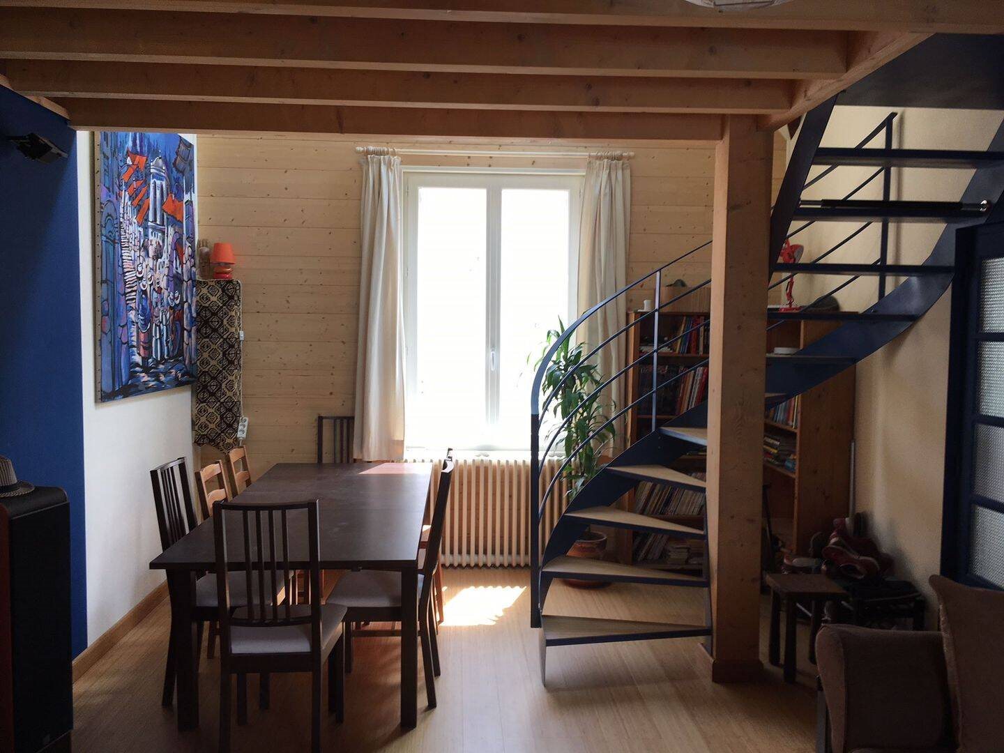 Maison à vendre, 103m², Nantes