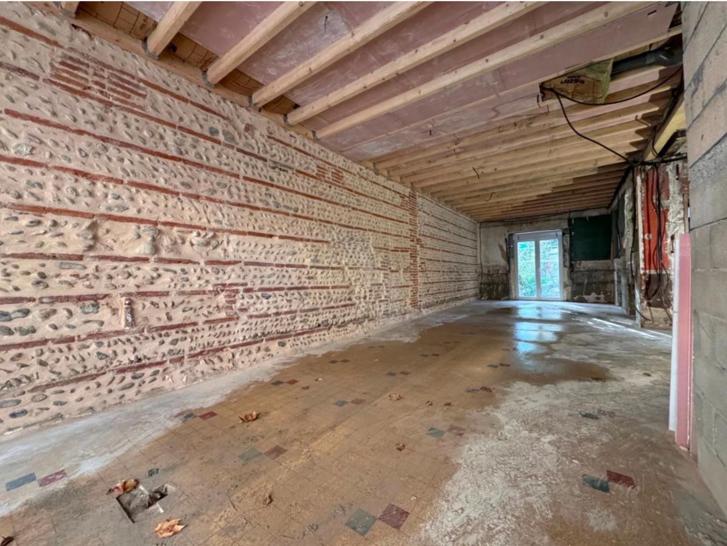 Appartement à louer, 112m², Toulouse