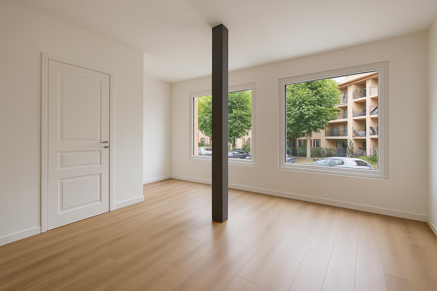 Appartement à louer, 112m², Toulouse