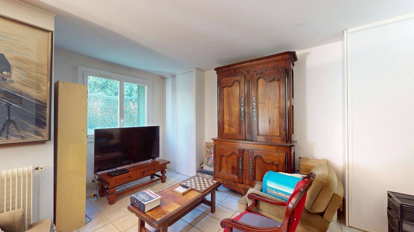 Appartement à vendre, 78m², Evreux