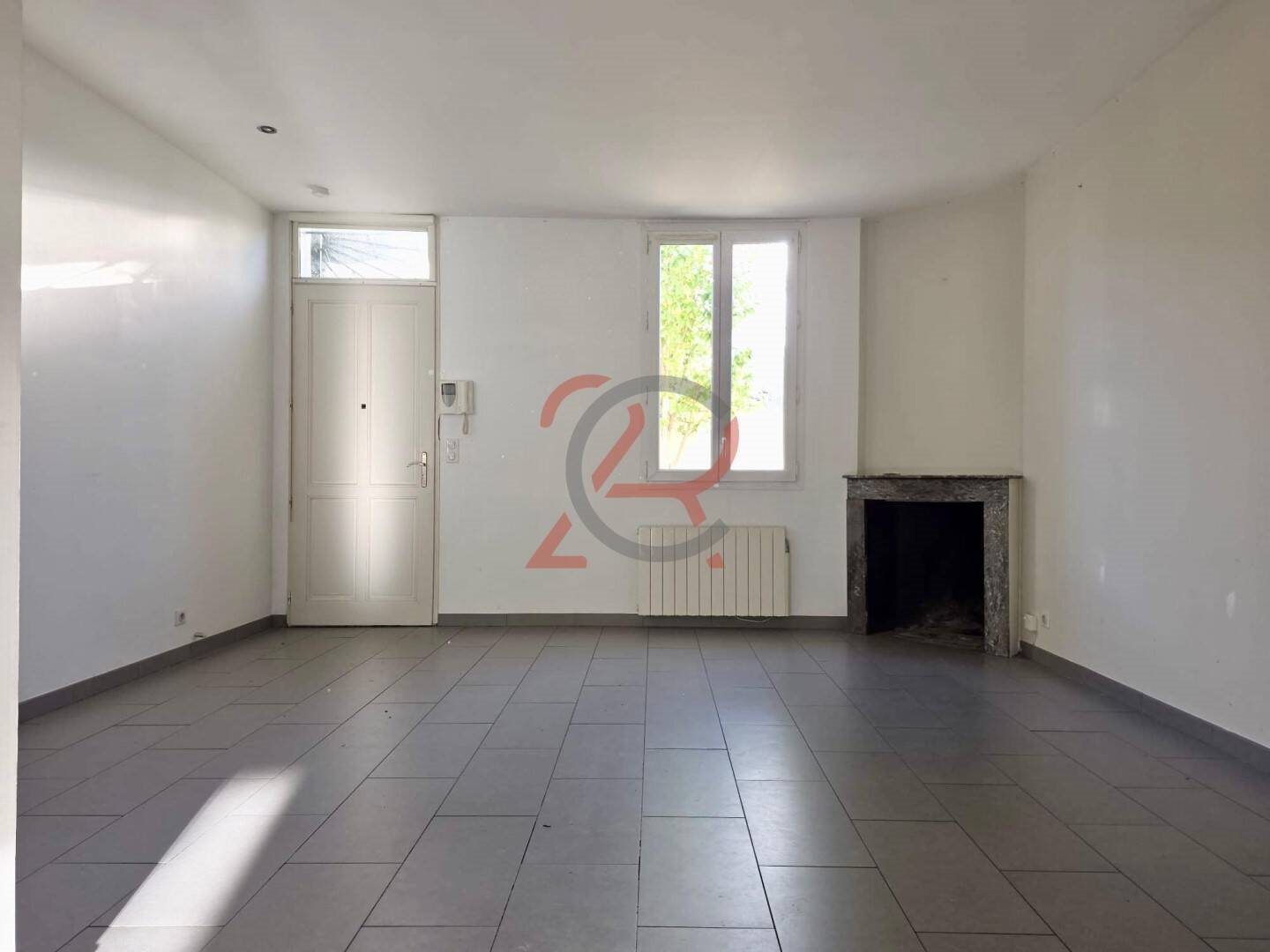 Maison à vendre, 74m², Bordeaux