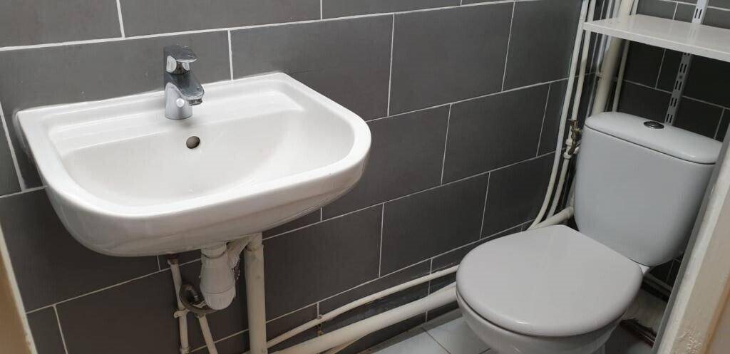 Appartement à louer, 15m², Lognes