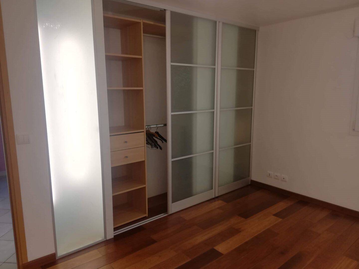 Maison à louer, 123m², Malzéville
