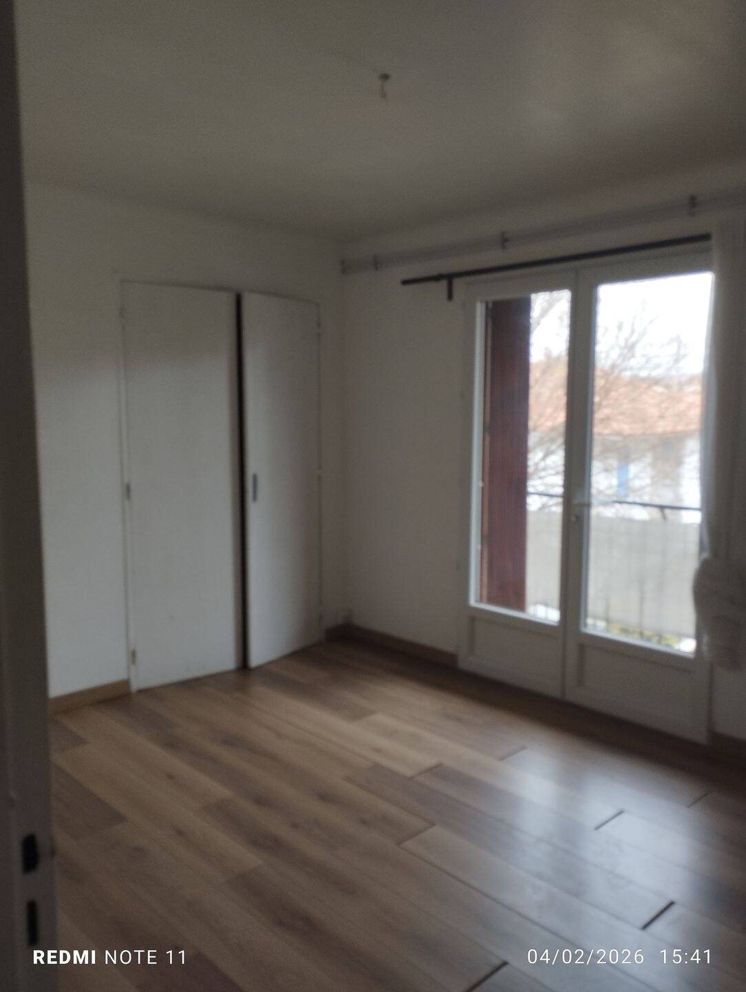 Appartement à vendre, 63m², Allauch