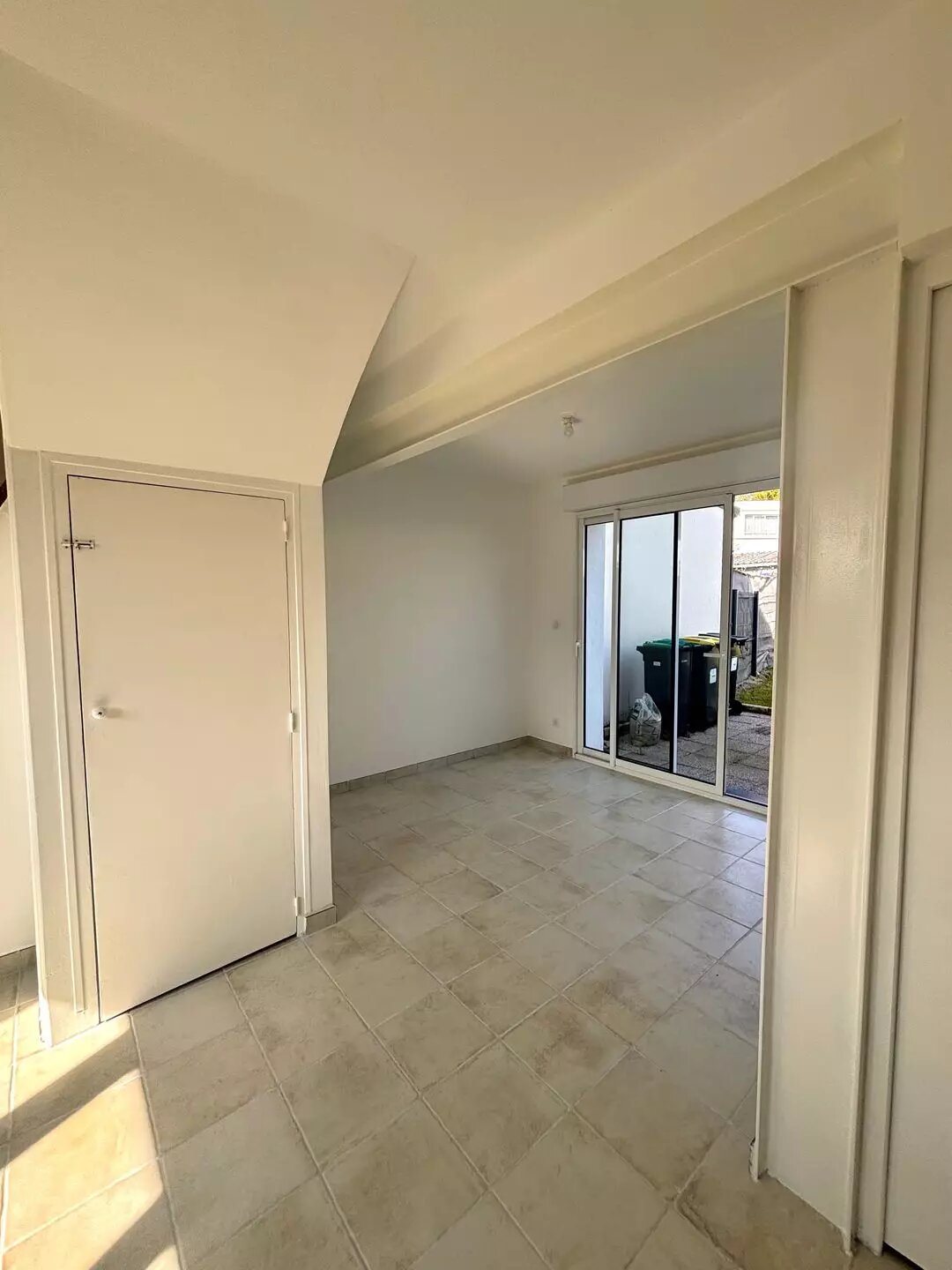 Maison à louer, 74m², Etaples