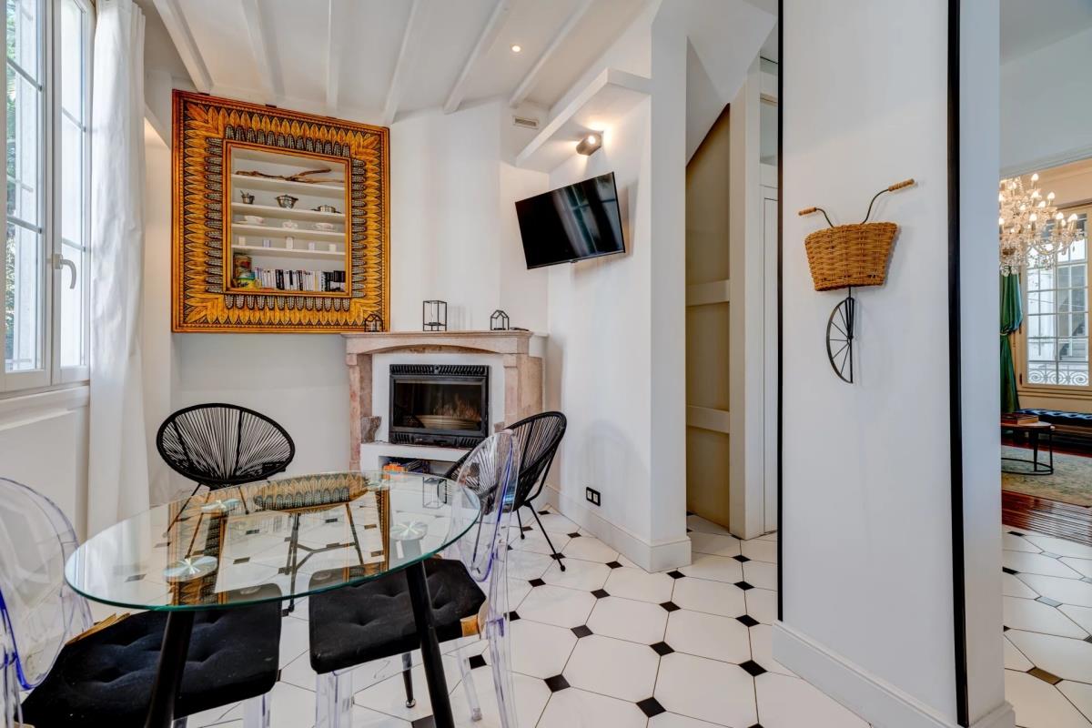 Maison à vendre, 180m², Nice