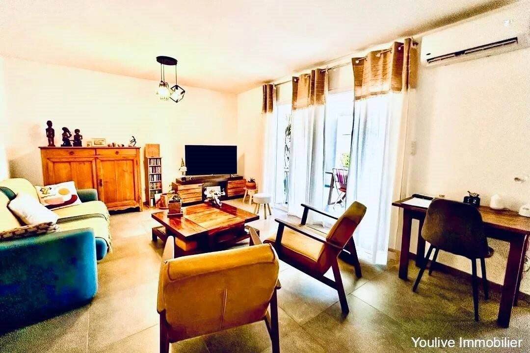 Maison à vendre, 70m², Aléria