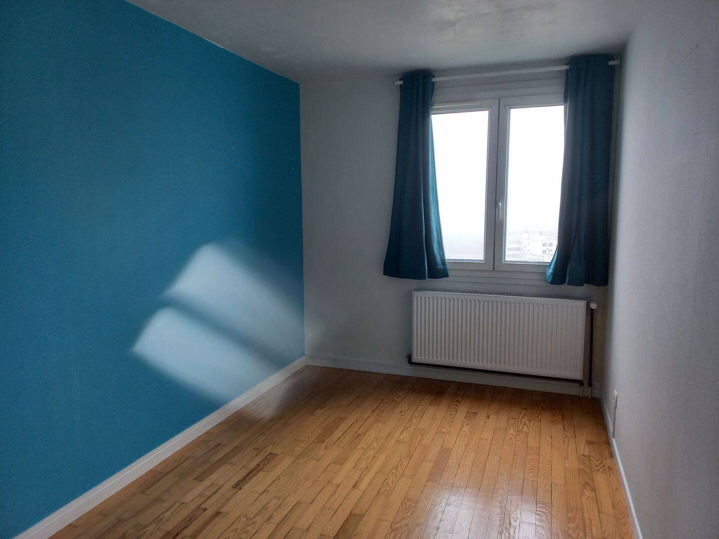 Appartement à vendre, 96m², Saint-Etienne