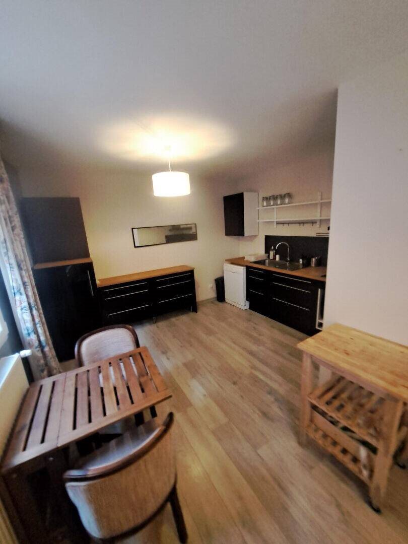 Maison à vendre, 80m², Corps