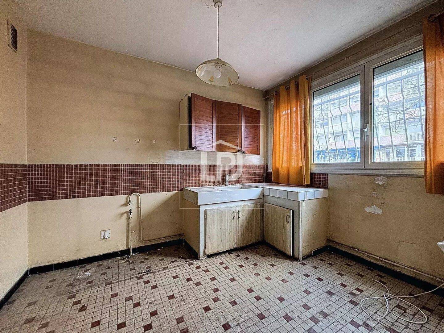 Maison à vendre, 74m², Toulouse