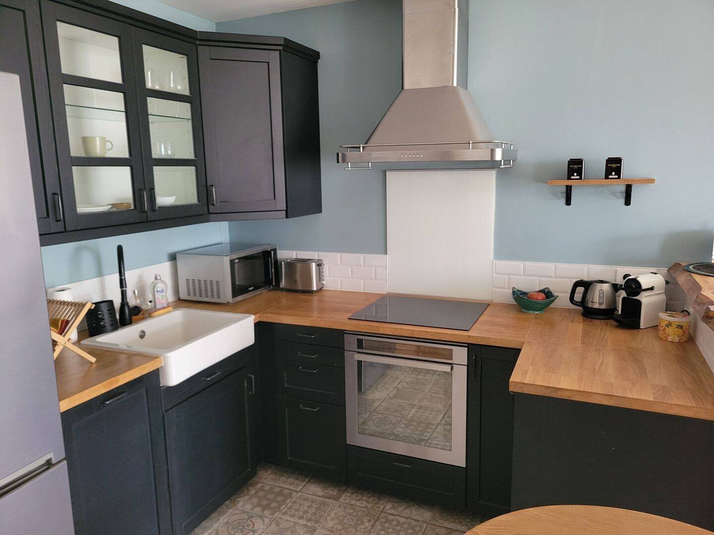 Appartement à louer, 63m², Croissy-sur-Seine