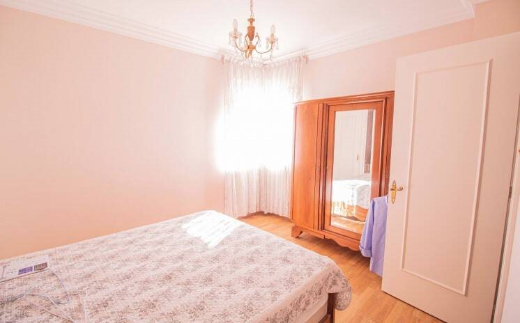 Appartement à vendre, 74m², Lyon 3ème