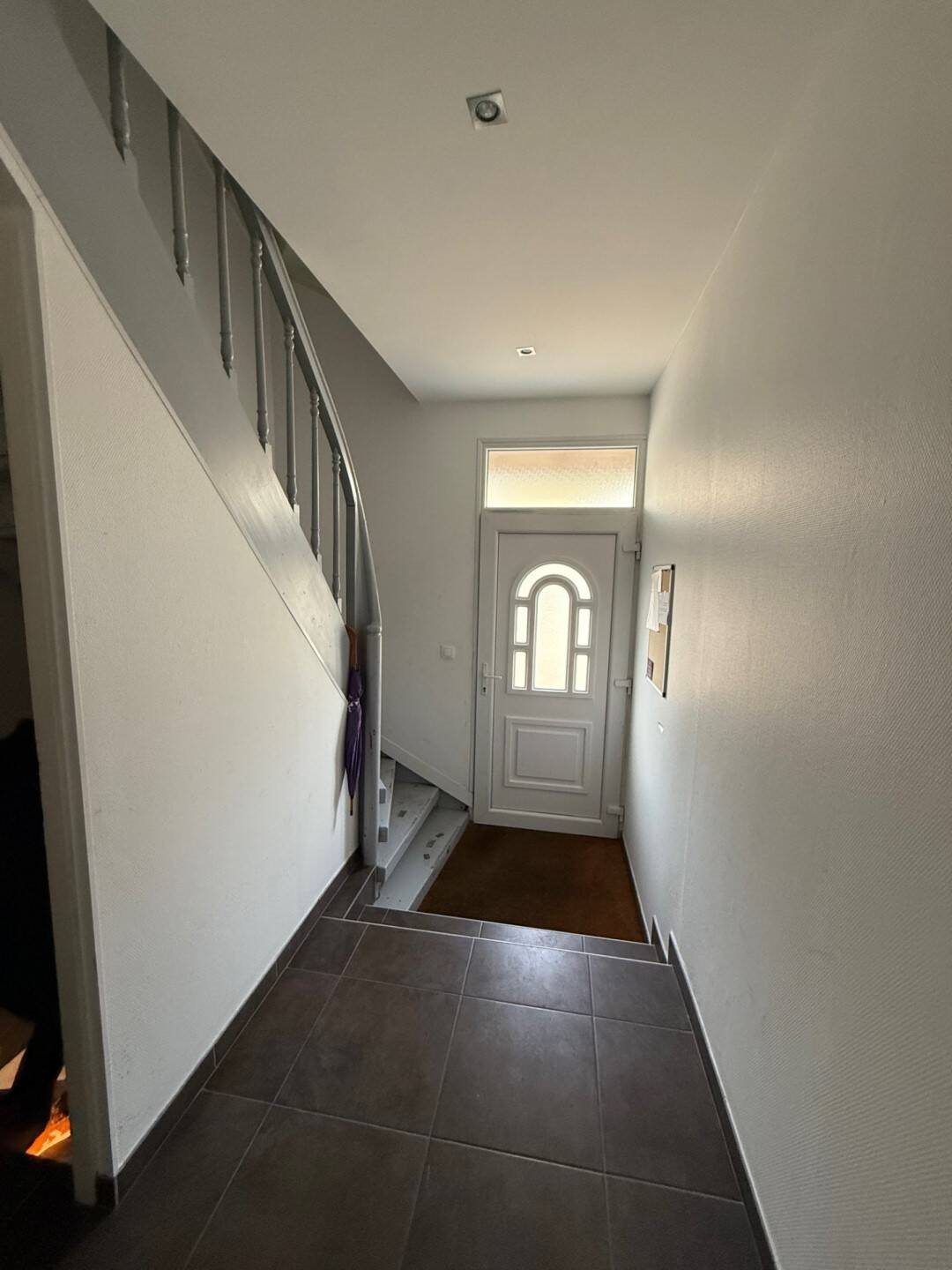 Appartement à vendre, 210m², Strasbourg