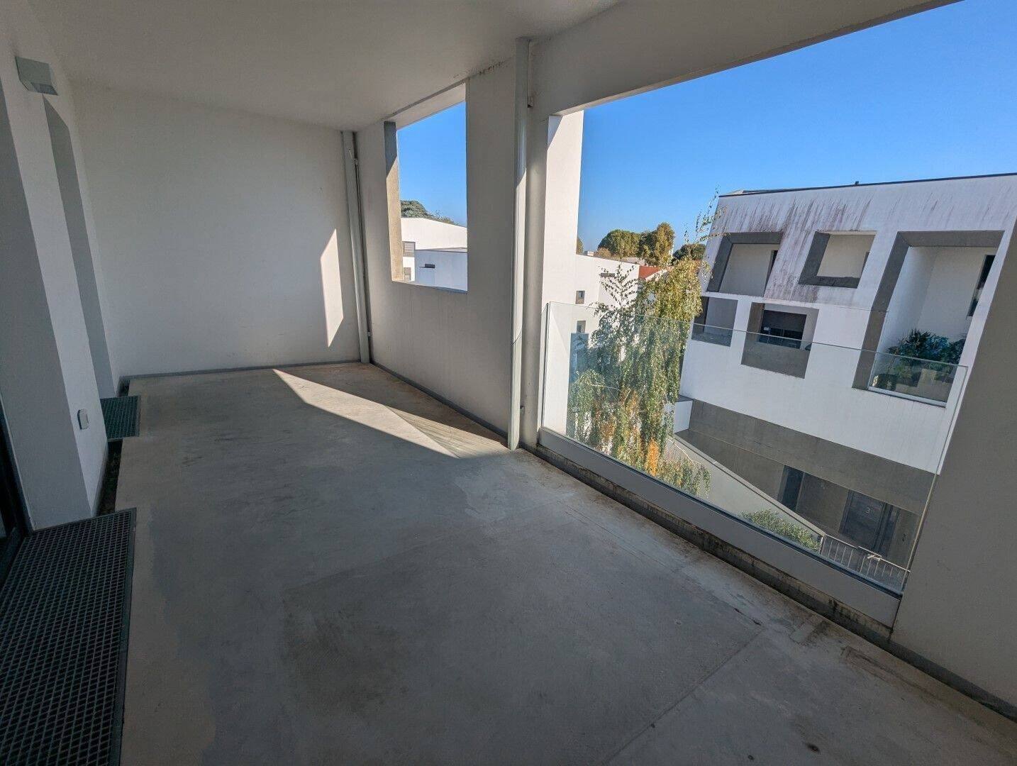 Appartement à vendre, 46m², Le Bouscat