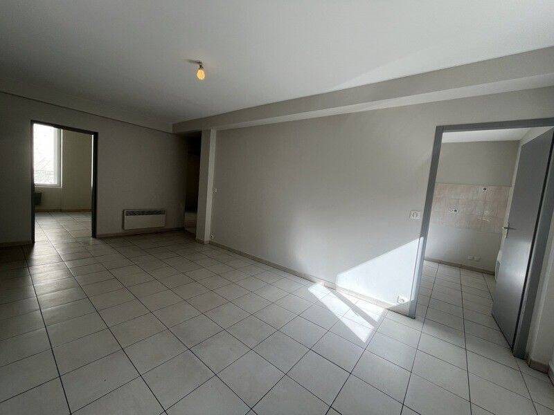 Maison à louer, 69m², Montpon-Ménestérol