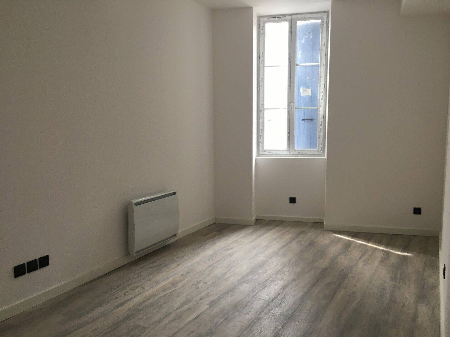 Appartement à louer, 54m², Tain-l'Hermitage