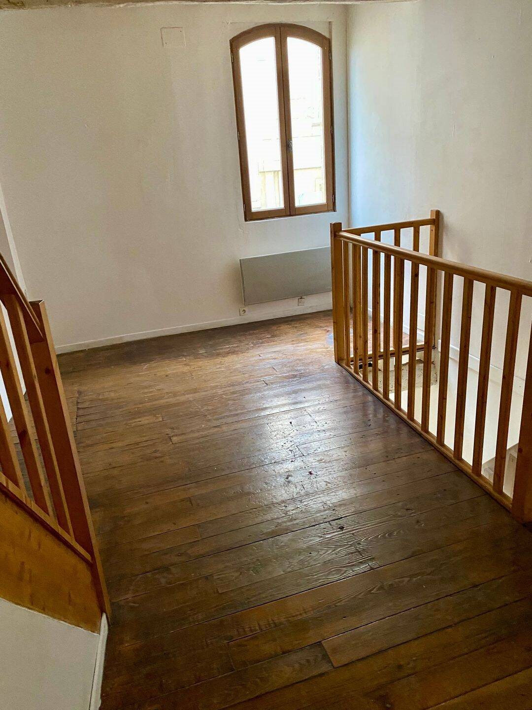 Maison à vendre, 54m², Bellegarde