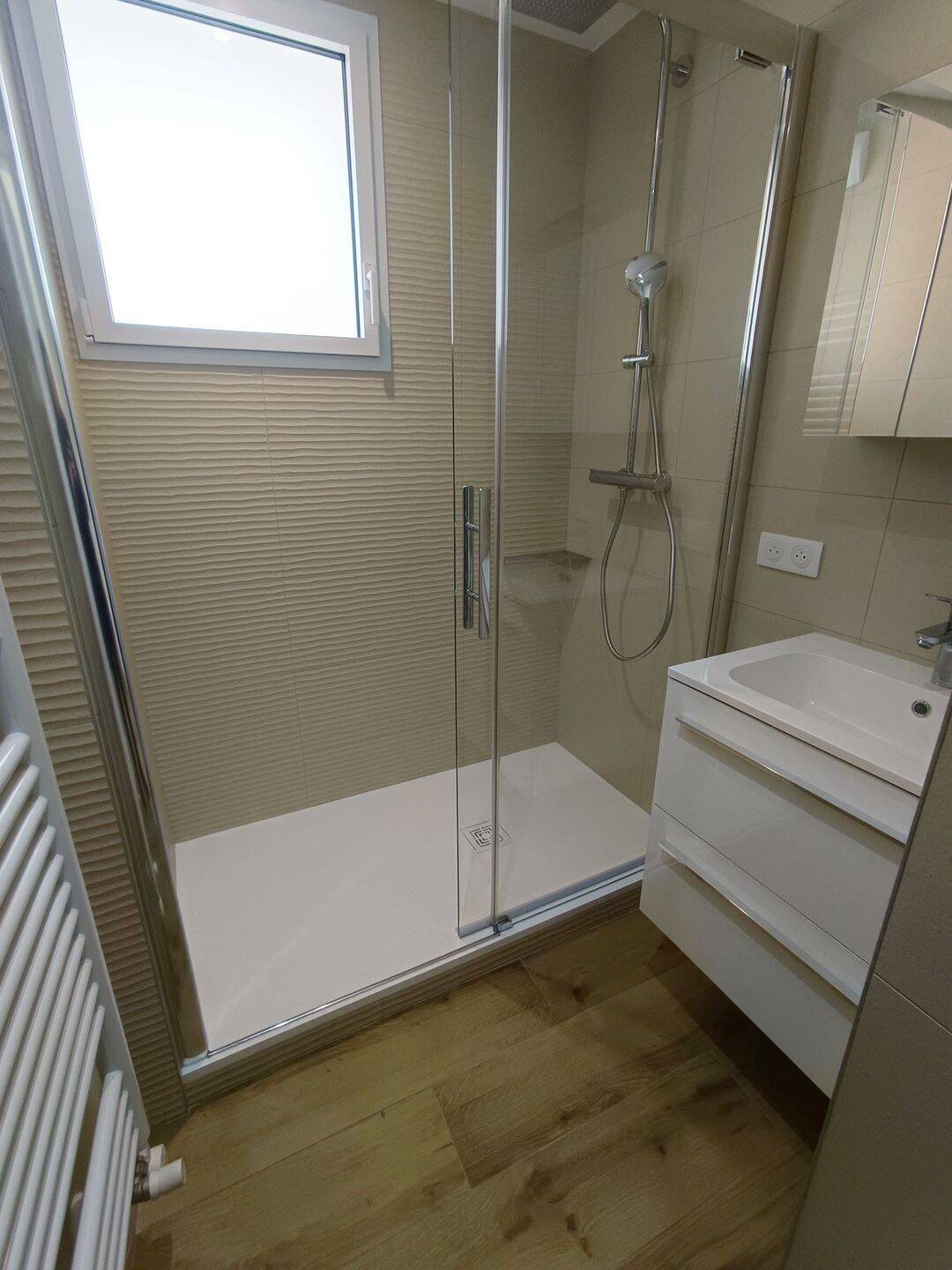 Maison à louer, 75m², Herbignac