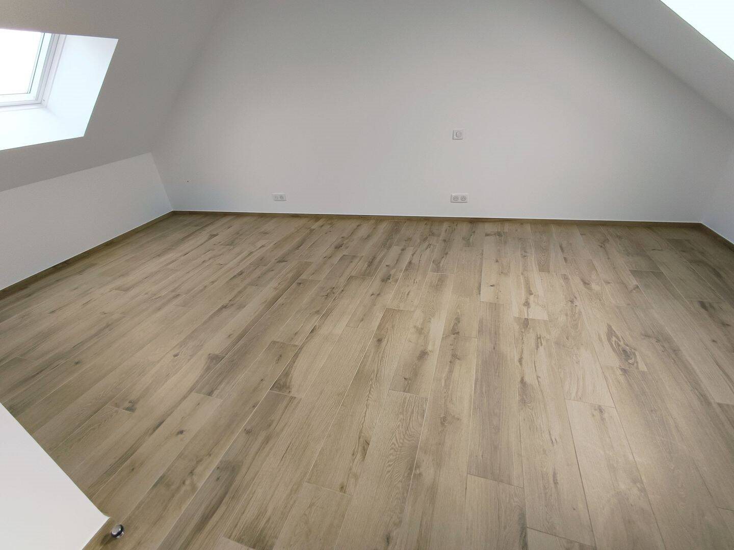 Maison à louer, 75m², Herbignac