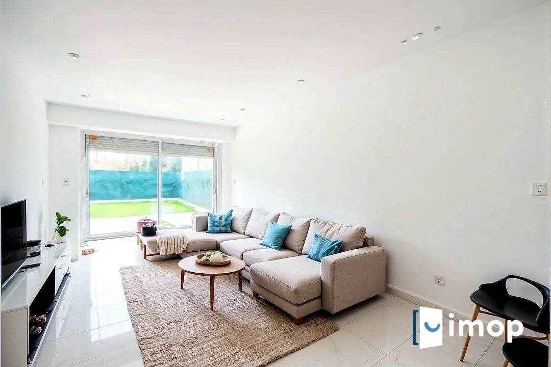 Appartement à vendre, 54m², Deuil-la-Barre