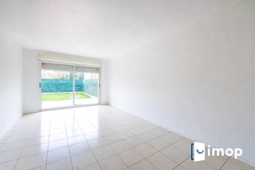 Appartement à vendre, 54m², Deuil-la-Barre