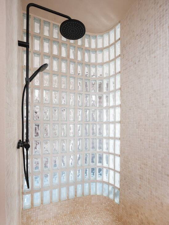 Appartement à louer, 44m², Boulogne-Billancourt