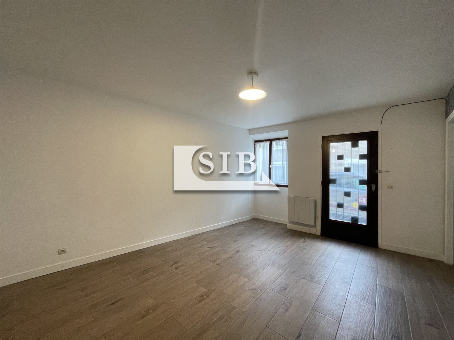 Maison à louer, 65m², Marcoussis