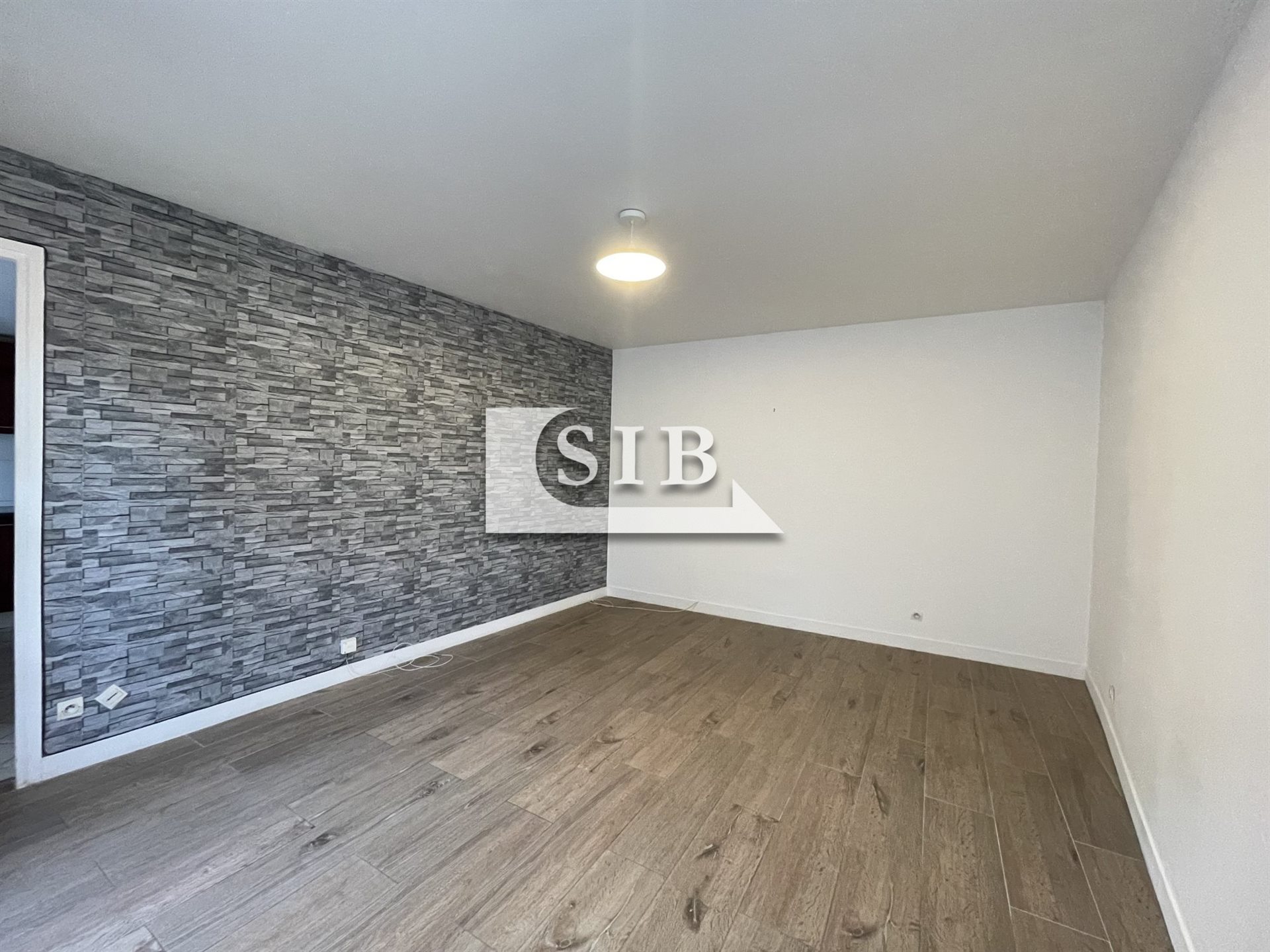 Maison à louer, 65m², Marcoussis